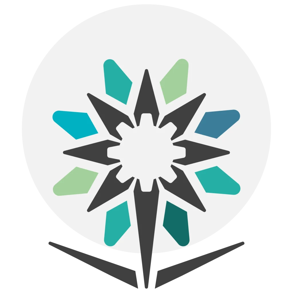 من نحن