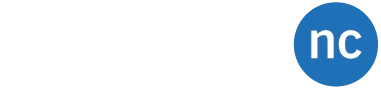 كلية نياجارا السعودية