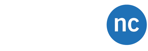 شعار كلية نياجارا السعودية